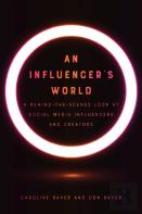An Influencer'S World