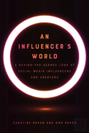 An Influencer'S World