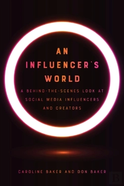 Bertrand.pt - An Influencer'S World