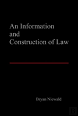 Bertrand.pt - An Information And Construction Of Law