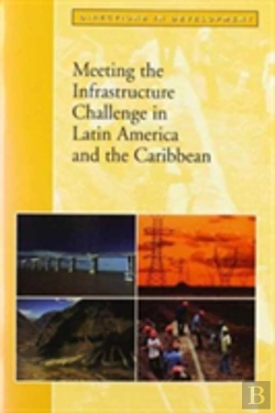 Bertrand.pt - An Infrastructure Initiative For Latin America And The Caribbean