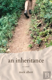 An Inheritance