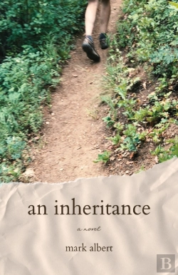 Bertrand.pt - An Inheritance