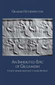 An Inherited Epic Of Gilgamesh