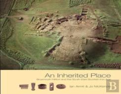 An Inherited Place