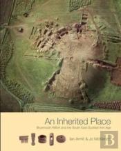 An Inherited Place