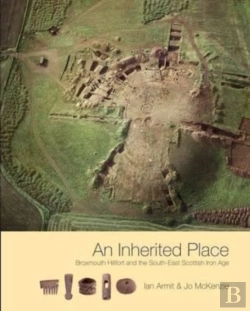 Bertrand.pt - An Inherited Place