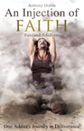 An Injection Of Faith