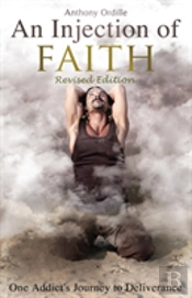 An Injection Of Faith