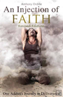 Bertrand.pt - An Injection Of Faith