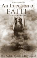 An Injection Of Faith