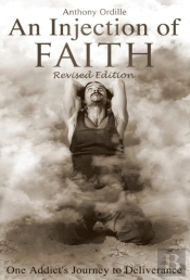 An Injection Of Faith