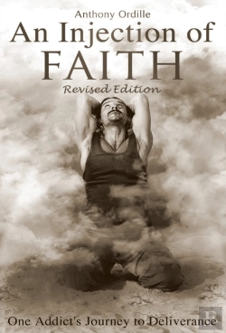 Bertrand.pt - An Injection Of Faith