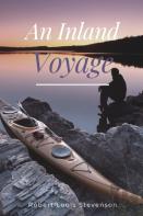 An Inland Voyage