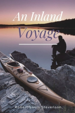 Bertrand.pt - An Inland Voyage