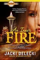 An Inner Fire