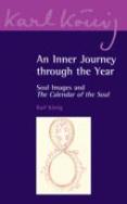 An Inner Journey Through The Year