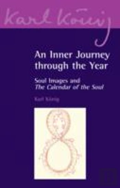 An Inner Journey Through The Year