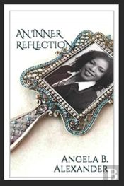 An  Inner  Reflection