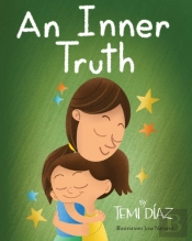An Inner Truth: Book On Self Empowerment