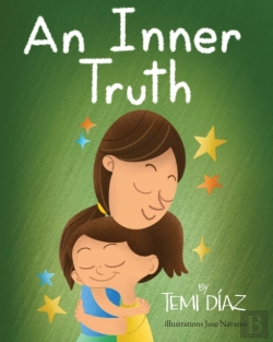 Bertrand.pt - An Inner Truth: Book On Self Empowerment