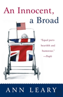 Bertrand.pt - An Innocent, A Broad