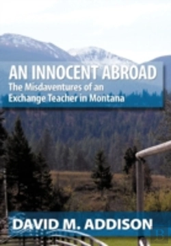 Bertrand.pt - An Innocent Abroad