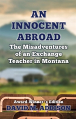 Bertrand.pt - An Innocent Abroad