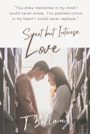 An Innocent But Intense Love
