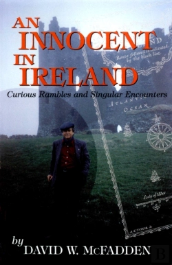 Bertrand.pt - An Innocent In Ireland