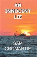 An Innocent Lie