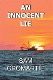 An Innocent Lie