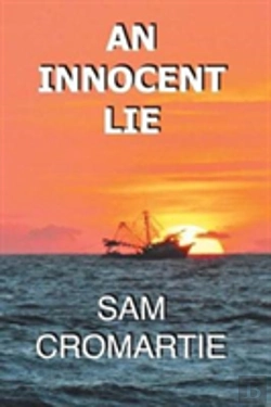 Bertrand.pt - An Innocent Lie