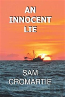 An Innocent Lie