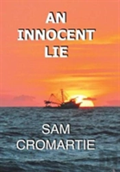 An Innocent Lie