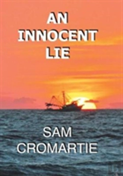 Bertrand.pt - An Innocent Lie