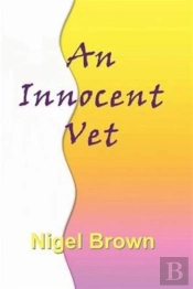 An Innocent Vet