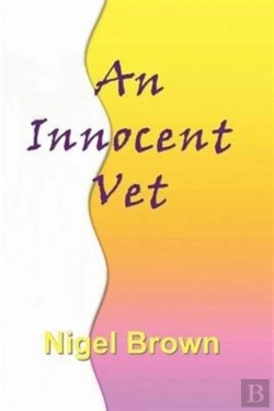 Bertrand.pt - An Innocent Vet
