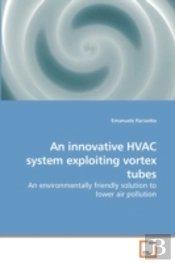 An Innovative Hvac System Exploiting Vor