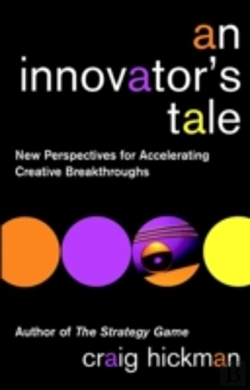 Bertrand.pt - An Innovator'S Tale