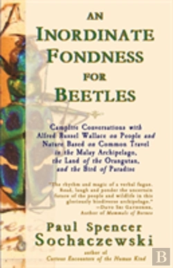 Bertrand.pt - An Inordinate Fondness For Beetles