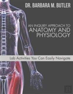 Bertrand.pt - An Inquiry Approach To Anatomy And Physiology