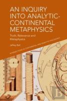 An Inquiry Into Analytic-Continental Metaphysics
