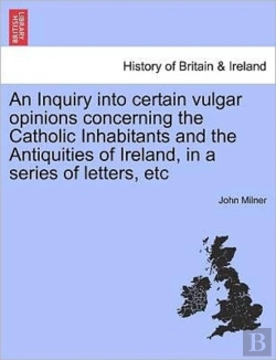 Bertrand.pt - An Inquiry Into Certain Vulgar Opinions
