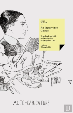 Bertrand.pt - An Inquiry Into Choteo