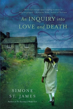 Bertrand.pt - An Inquiry Into Love And Death