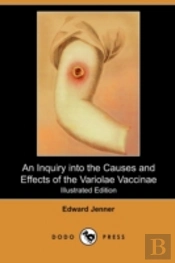 An Inquiry Into The Causes And Effects O