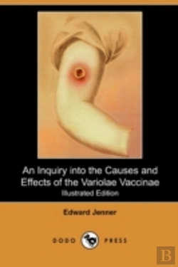 Bertrand.pt - An Inquiry Into The Causes And Effects O
