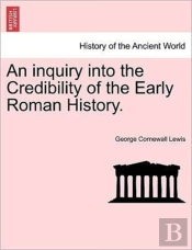 An Inquiry Into The Credibility Of The E