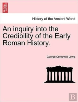 Bertrand.pt - An Inquiry Into The Credibility Of The E